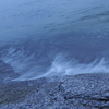 瀬戸内海1