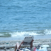 海の日