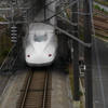 1060683