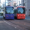 大塚駅前