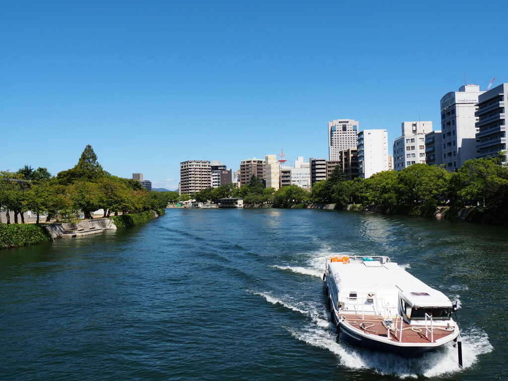 元安川
