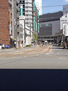 8月2日に廃止となる路線