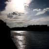 P1090399