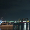 夜景