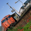 1020666