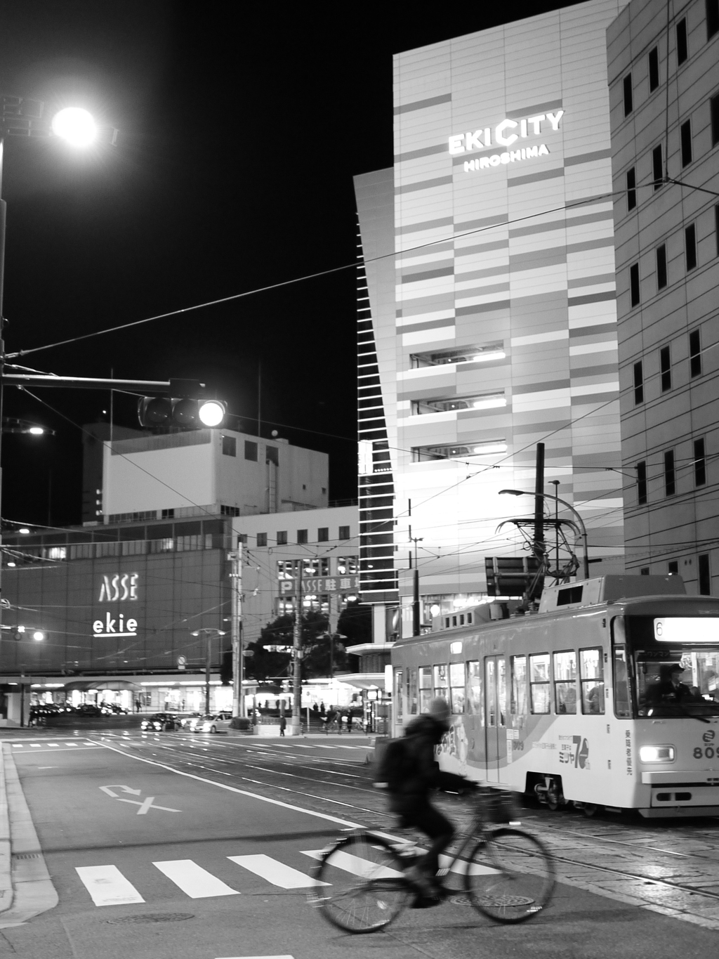 平成最後の大晦日