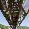 1050451