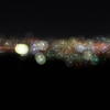 夜景