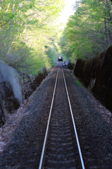 三陸鉄道