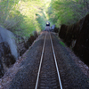 三陸鉄道