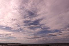 空