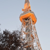 名古屋テレビ塔３