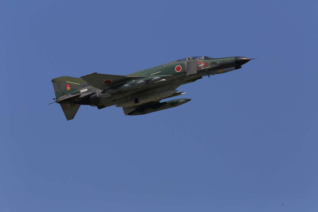 RF-4EJ