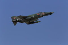 RF-4EJ