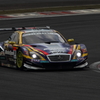 WedsSport ADVAN SC430