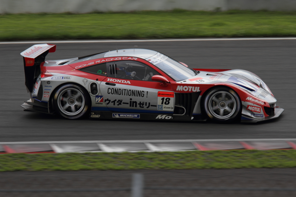 ウイダー モデューロ HSV-010