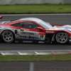ウイダー モデューロ HSV-010