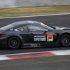 SYNTIUM LMcorsa RC F GT3