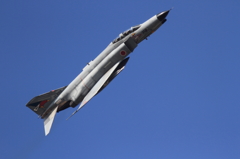 F-4EJ改