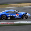 カルソニック IMPUL GT-R