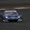 KEIHIN HSV-010