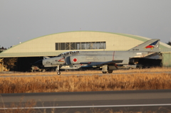 尾白ファントム