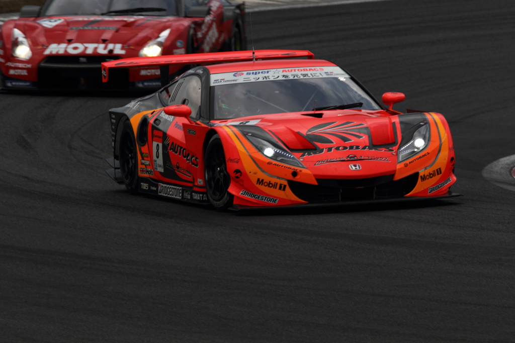 ARTA HSV-010