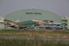 RF-4E