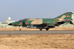 RF-4E