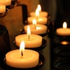 candle