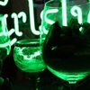 neon