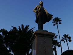 大久保さん
