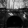 明治のトンネル　堂々