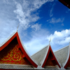Wat Nong (I)