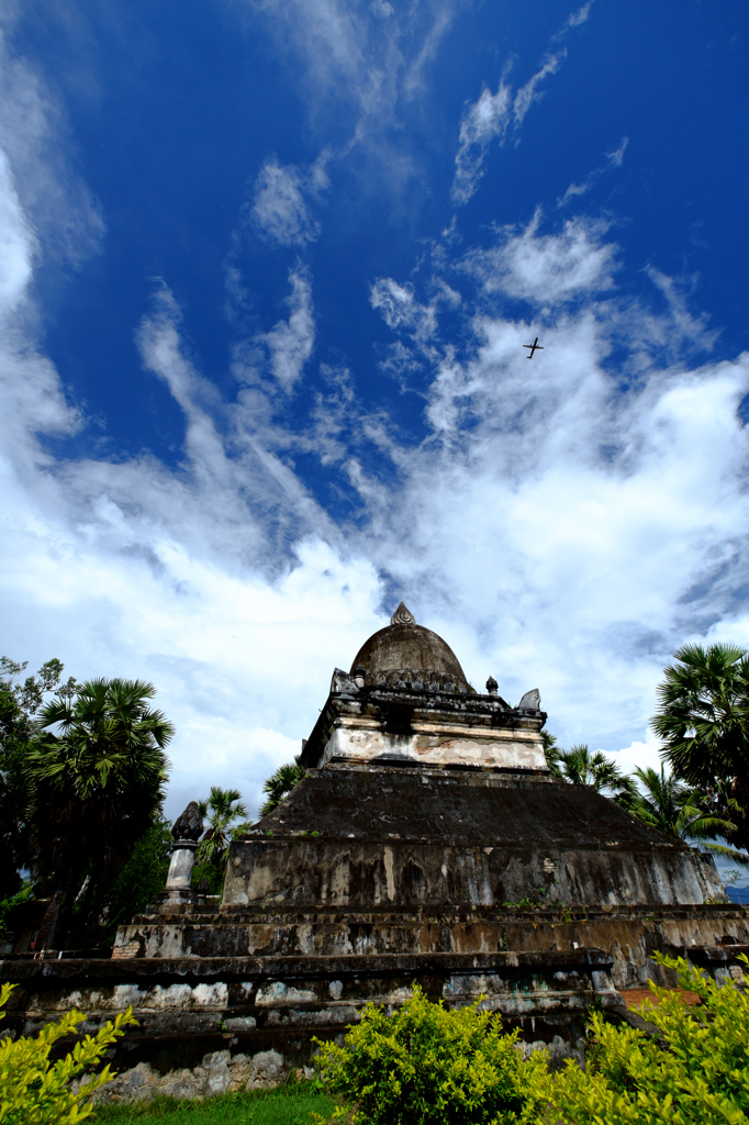 Wat Wisunnalat(I)