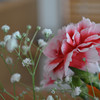 花1