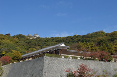 ○○城2