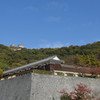 ○○城2
