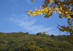 ○○城1