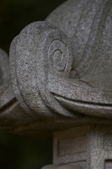 灯籠