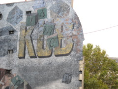 KUB