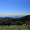 大台ヶ原11