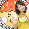 Knacloはらみん