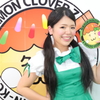 Knacloまいまい