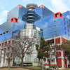 関西テレビ