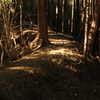 大阪50山泉南飯盛山1