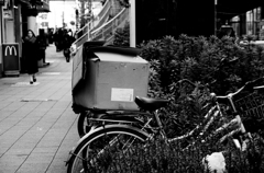 言葉にはできない