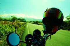 ROAD
