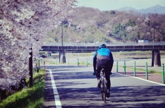待ちわびて