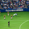 ドアラ